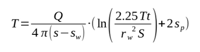 Equation 2.4.5.1