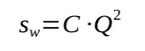 Equation 2.4.5.2
