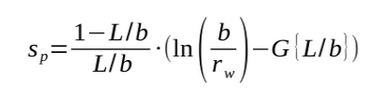 Equation 2.4.5.3