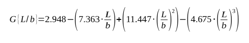 Equation 2.4.5.4