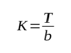 Equation 2.4.5.5