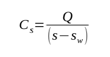 Equation 2.4.5.6