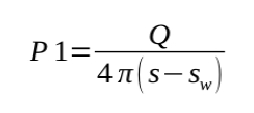 Equation 2.4.5.7