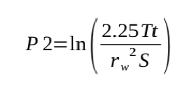 Equation 2.4.5.8