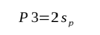 Equation 2.4.5.9