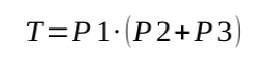 Equation 2.4.5.10